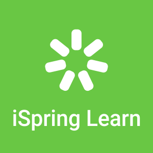 iSpring Learn.png